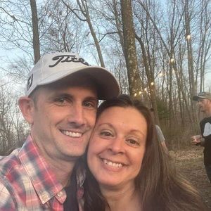 Meet your Posher, Ed